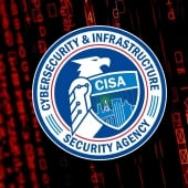 CISA