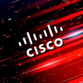 Cisco source code stolen in Trivy-linked dev environment breach Image