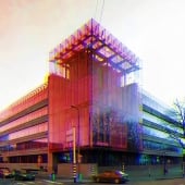 Dutch Ministry of Finance