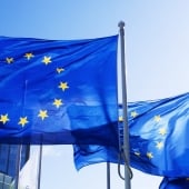 European Union EU