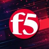 F5