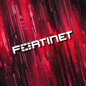Fortinet