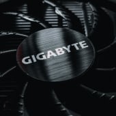 GIGABYTE