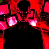 Hackers exploit TrueConf zero-day to push malicious software updates Image