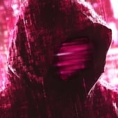 Hacker