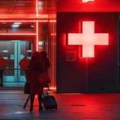 Hospital