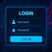 Credential-stealing Chrome extensions target enterprise HR platforms Image
