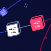 n8n
