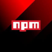 NPM