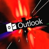 Outlook