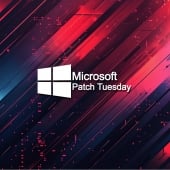 Microsoft March 2026 Patch Tuesday fixes 2 zero-days, 79 flaws Image