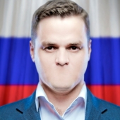 Russia Censorship