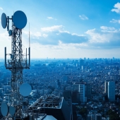 Telecom
