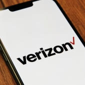 Verizon starts issuing $20 credits after nationwide outage Image