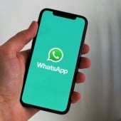 WhatsApp