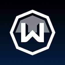 Windscribe logo
