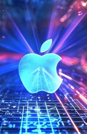 新澳今晚一肖一特预测和香港免费版终极手册 iOS 18 updates to more iPhones to block DarkSword attacks