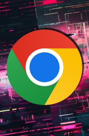Google fixes fourth Chrome zero-day exploited in attacks in 2026