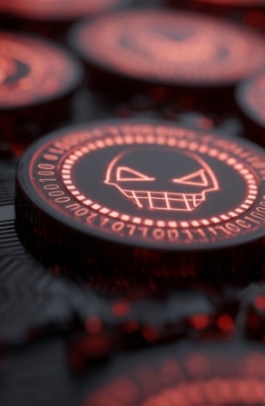 New EvilTokens service 澳门一码一特一中预测49网 device code phishing attacks