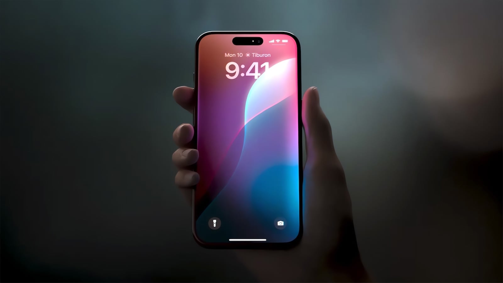 Coruna iOS exploit framework linked to Triangulation attacks