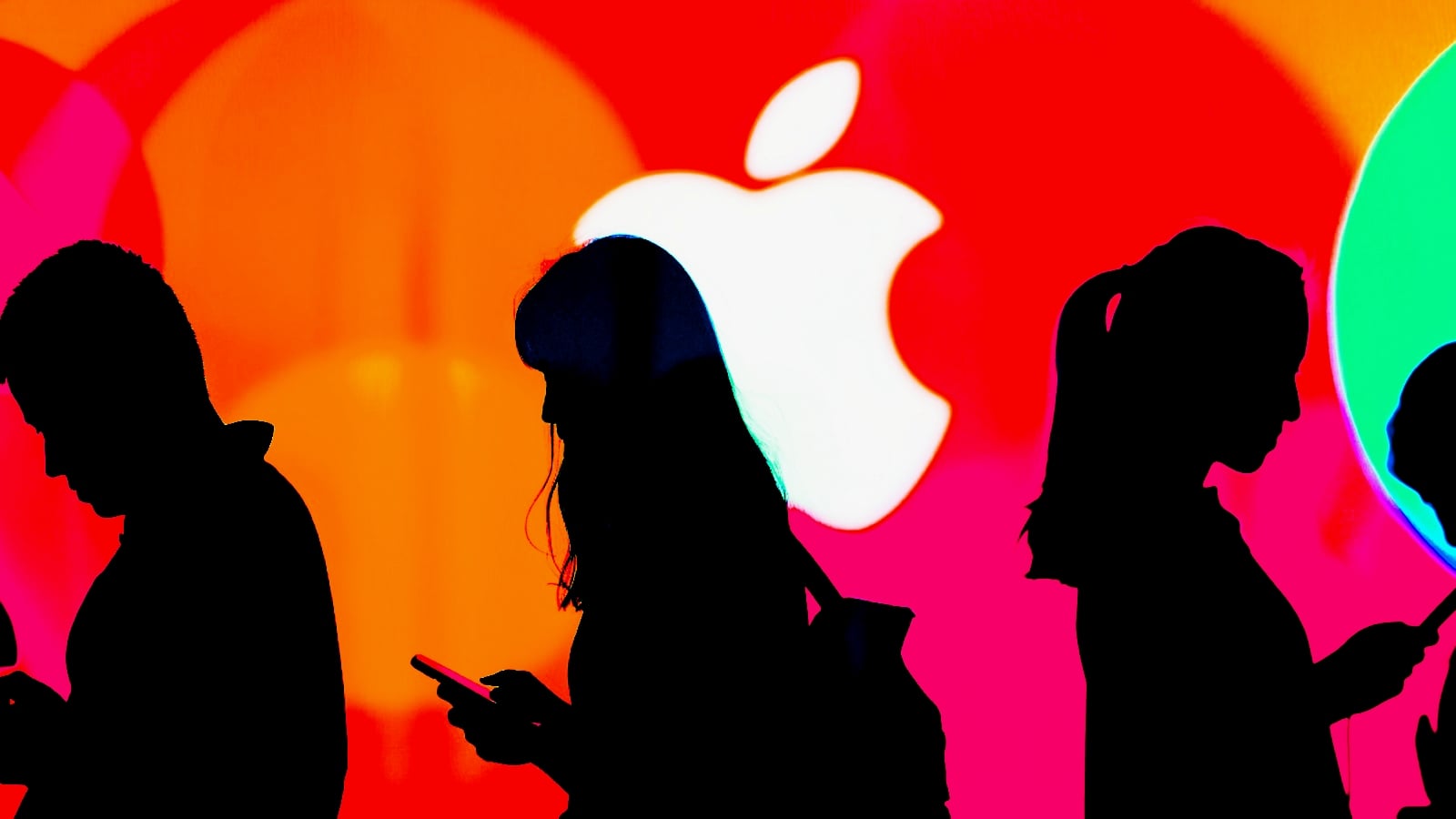 New &ldquo;Darksword&rdquo; iOS exploit used in infostealer attack on iPhones