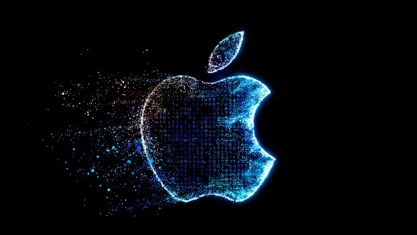 New Infinity Stealer malware grabs macOS data via ClickFix lures