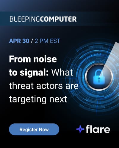 Webinar