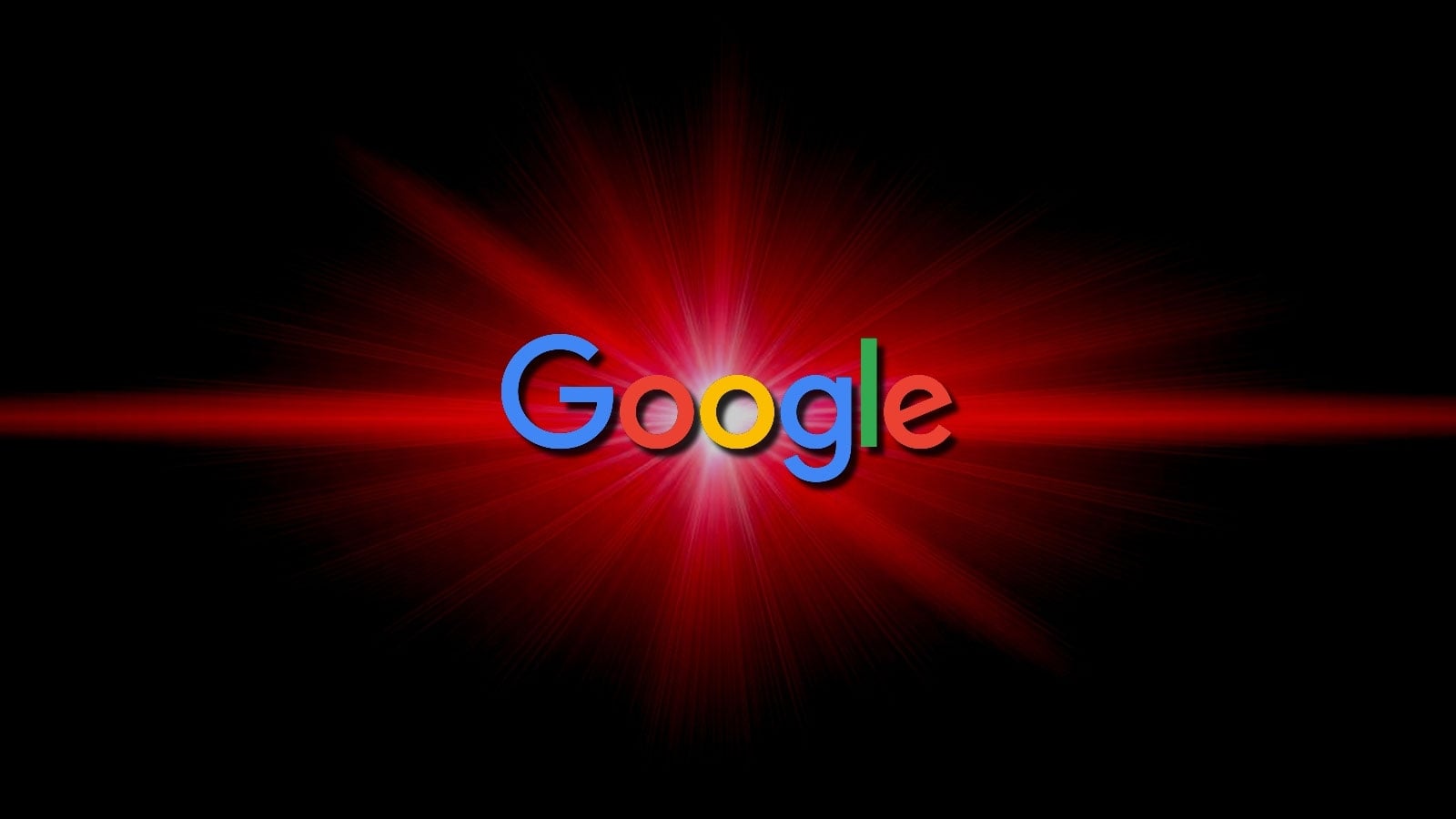 Fake Google Security site uses PWA app to steal credentials, MFA codes