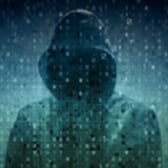 Hacker