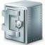 How to start Windows in Safe Mode Image
