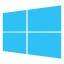 How to make the Start menu full screen in Windows 10 Image