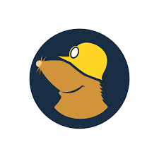 Mullvad logo