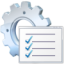 What is a File Extension? Image