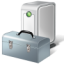 How to tell if you are running a 32-bit or 64-bit version of Windows Image