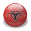 GDI Scan Tutorial and how to fix the GDI+ JPEG Vulnerability Image