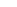 Options arrow
