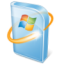 How to update Windows Image
